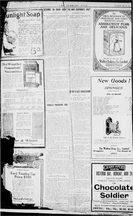 The Sudbury Star_1915_05_22_8.pdf